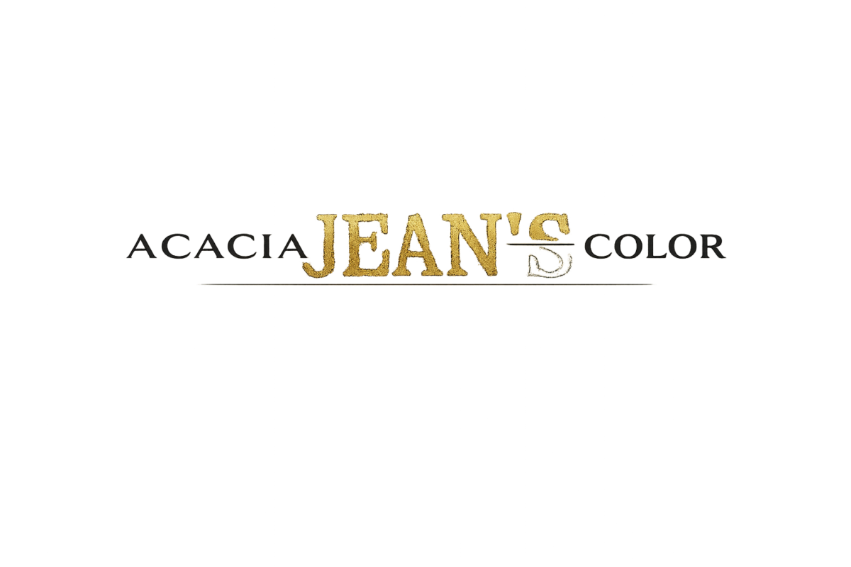 acaciajeanscolor.com